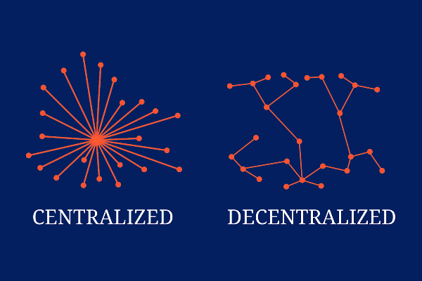 czym-jest-decentralizacja-w-blockchain