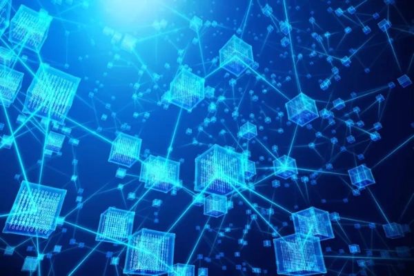 dlaczego-blockchain-jest-ważny dlaczego-blockchain-jest-ważny