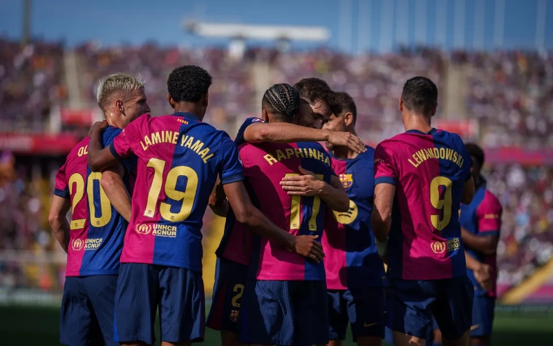 fc-barcelona fc-barcelona