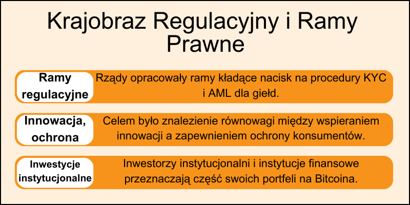krajobraz-regulacyjny-i-ramy-prawne krajobraz-regulacyjny-i-ramy-prawne