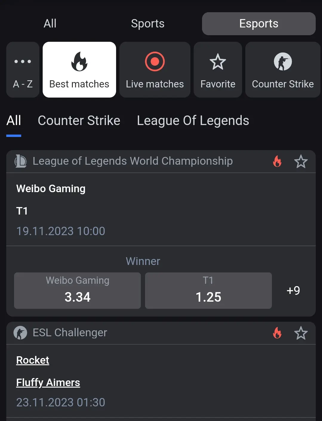 kursy-esport-cyberbet