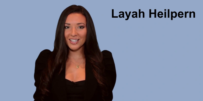 prognoza-ceny-bitcoina-layah-heilpern prognoza-ceny-bitcoina-layah-heilpern