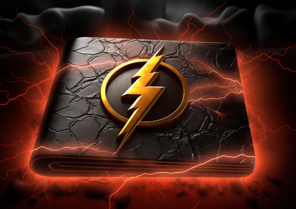 lightning-wallet