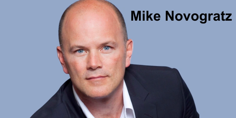 mike-novogratz-przewidywania-bitcoina mike-novogratz-przewidywania-bitcoina