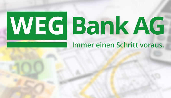 niemiecki-weg-bank