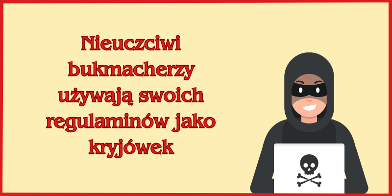 nieuczciwi-bukmacherzy nieuczciwi-bukmacherzy