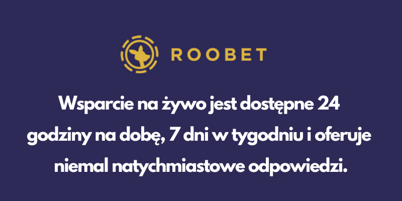 obsługa-klienta