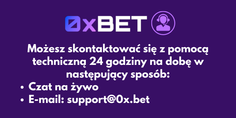 obsługa-klienta