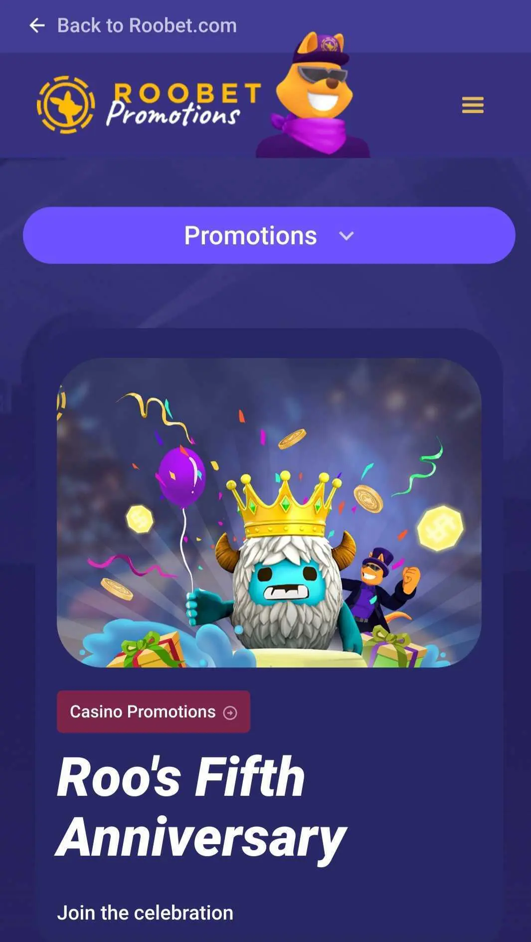 oferty-roobet