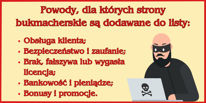 oszukańcze-strony-bukmacherskie oszukańcze-strony-bukmacherskie