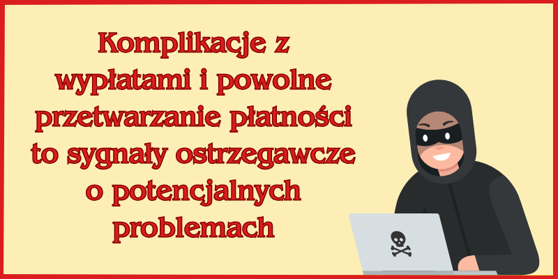 oszuści-bukmacherzy oszuści-bukmacherzy
