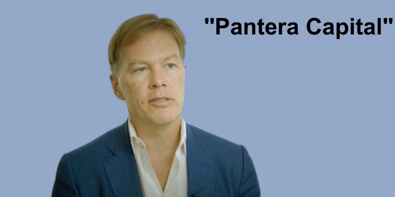 prognoza-ceny-bitcoina-pantera-capital prognoza-ceny-bitcoina-pantera-capital