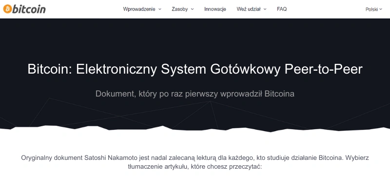 peer-to-peer-bitcoin