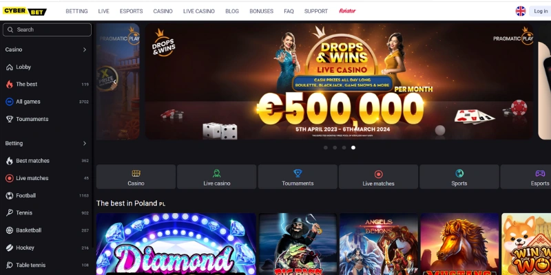 recenzja-cyberbet