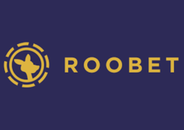 roobet