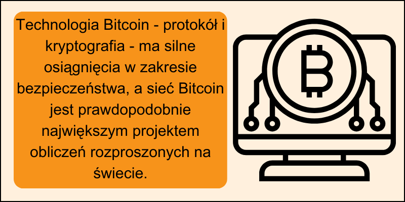 technologia-bitcoin technologia-bitcoin