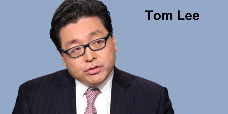 tom-lee-prognoza-dla-bitcoina tom-lee-prognoza-dla-bitcoina