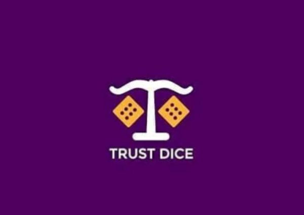 trustdice