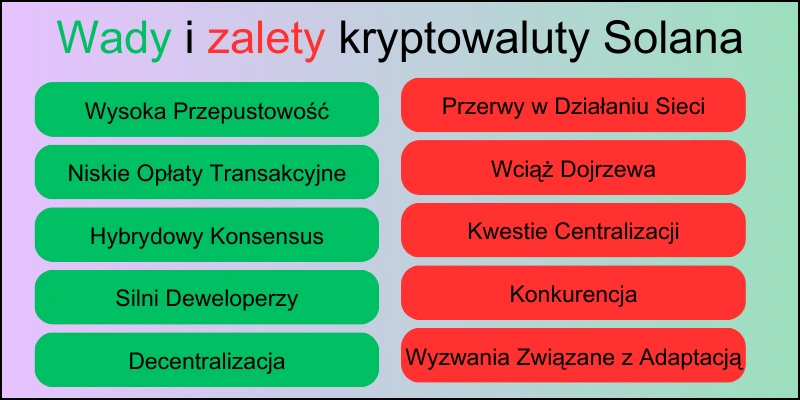 wady-i-zalety-kryptowaluty-solana wady-i-zalety-kryptowaluty-solana
