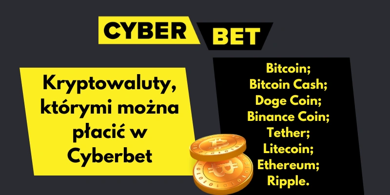 zakłady-z-kryptowalutami-cyberbet