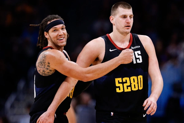 Prognoza-zakładów-na-NBA-denver-nuggets-golden-state-warriors