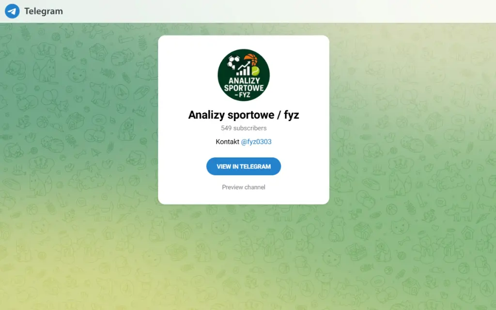 analizy-sportowe-fiz
