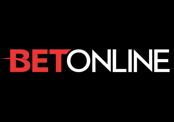 betonline