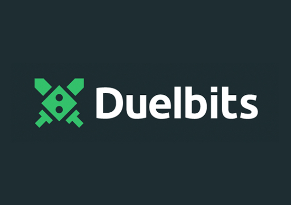 duelbits