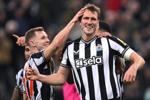england-premier-league-predictions-newcastle
