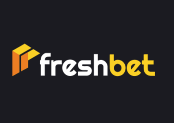 freshbet