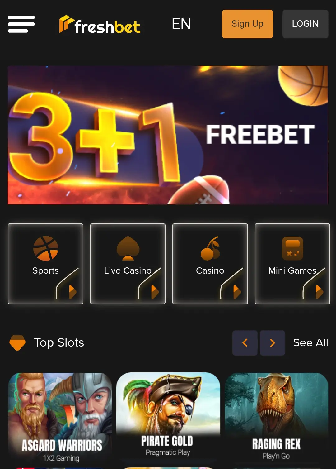 freshbet-recenzja