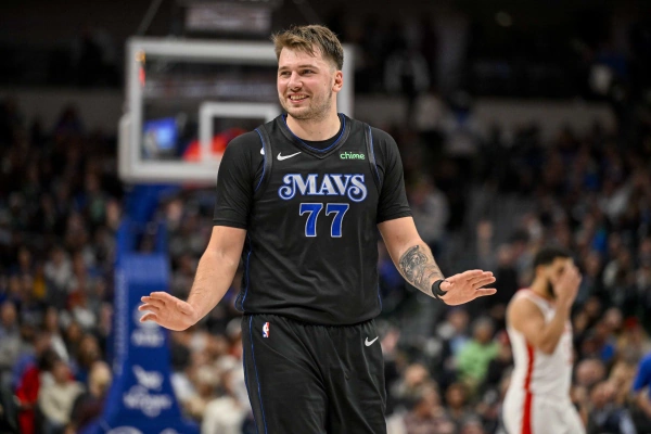 luka-doncic luka-doncic