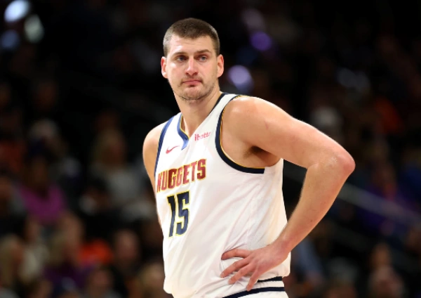 nba