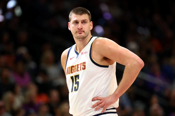 nikola-jokic-mvp-nba nikola-jokic-mvp-nba