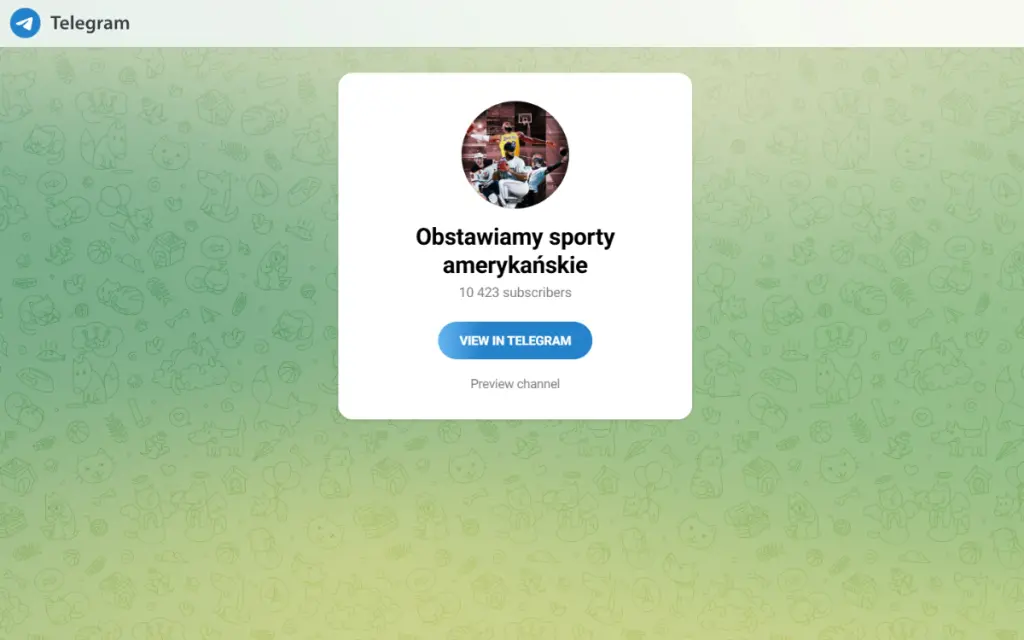 najlepsi-typerzy-na-telegramie-na-obstawiamy-sporty-amerykańskie