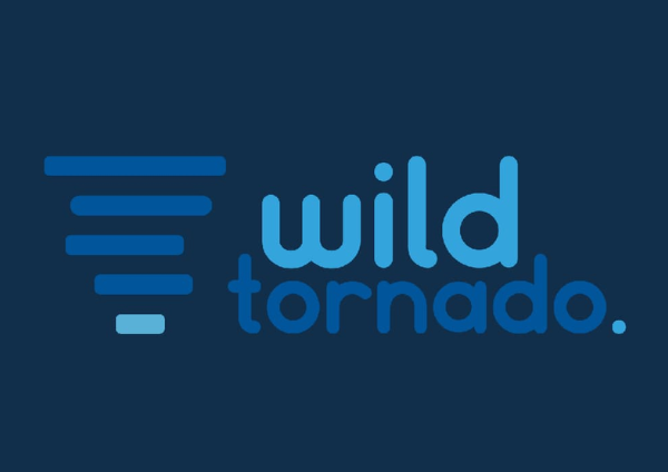 wildtornado