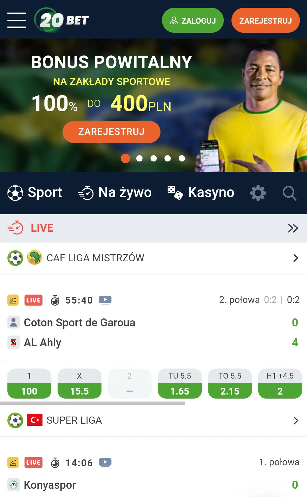 bitcoin-bukmacher-20bet bitcoin-bukmacher-20bet