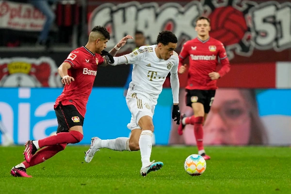 bundesliga-bayern-munich bundesliga-bayern-munich