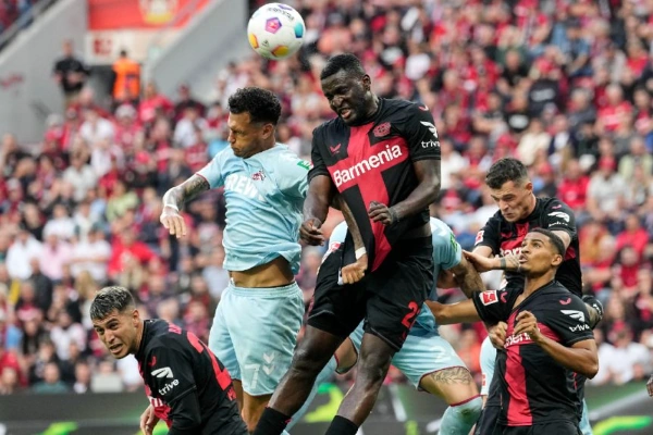 bundesliga-mecz bundesliga-mecz