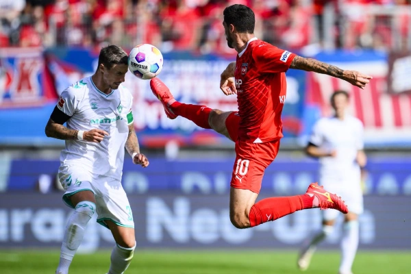 bundesliga-zakłady-bukmacherskie bundesliga-zakłady-bukmacherskie