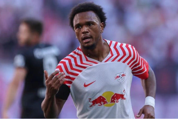 zakłady-na-bundesligę-lois-openda zakłady-na-bundesligę-lois-openda