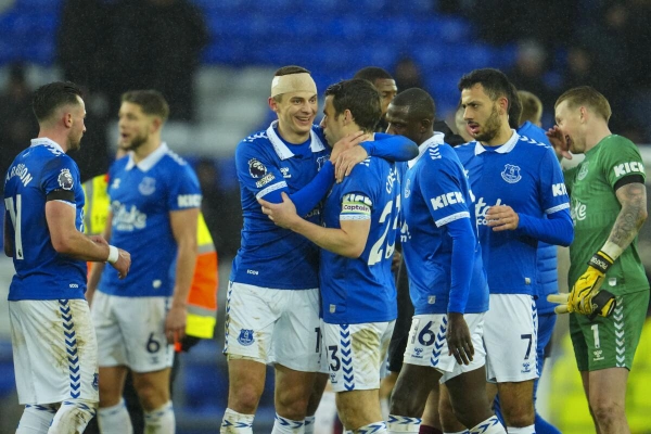 prognoza-zakladow-dla-premier-league-fulham-everton