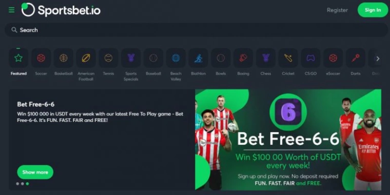 sportsbet-io