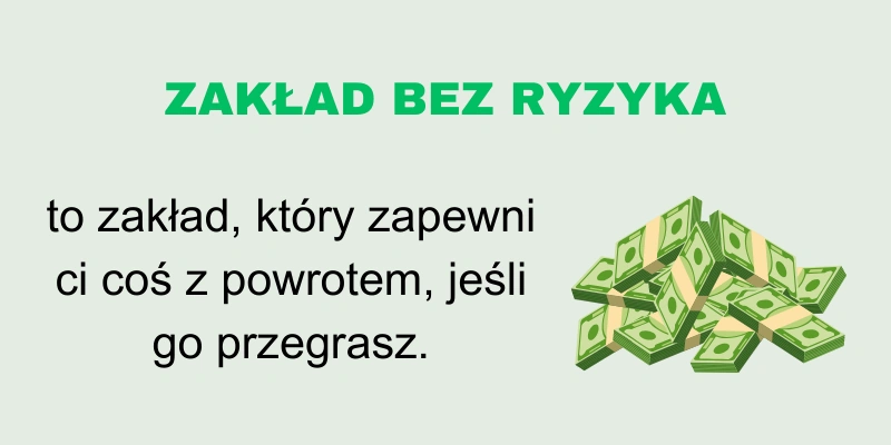 zakład-bez-ryzyka zakład-bez-ryzyka