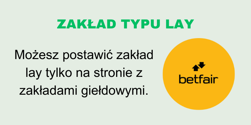 zakłady-bukmacherskie-bez-ryzyka-lay zakłady-bukmacherskie-bez-ryzyka-lay