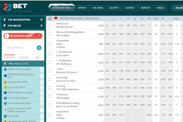 zakłady-na-bundesligę zakłady-na-bundesligę