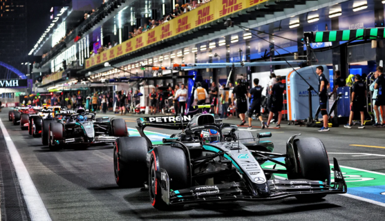 f1