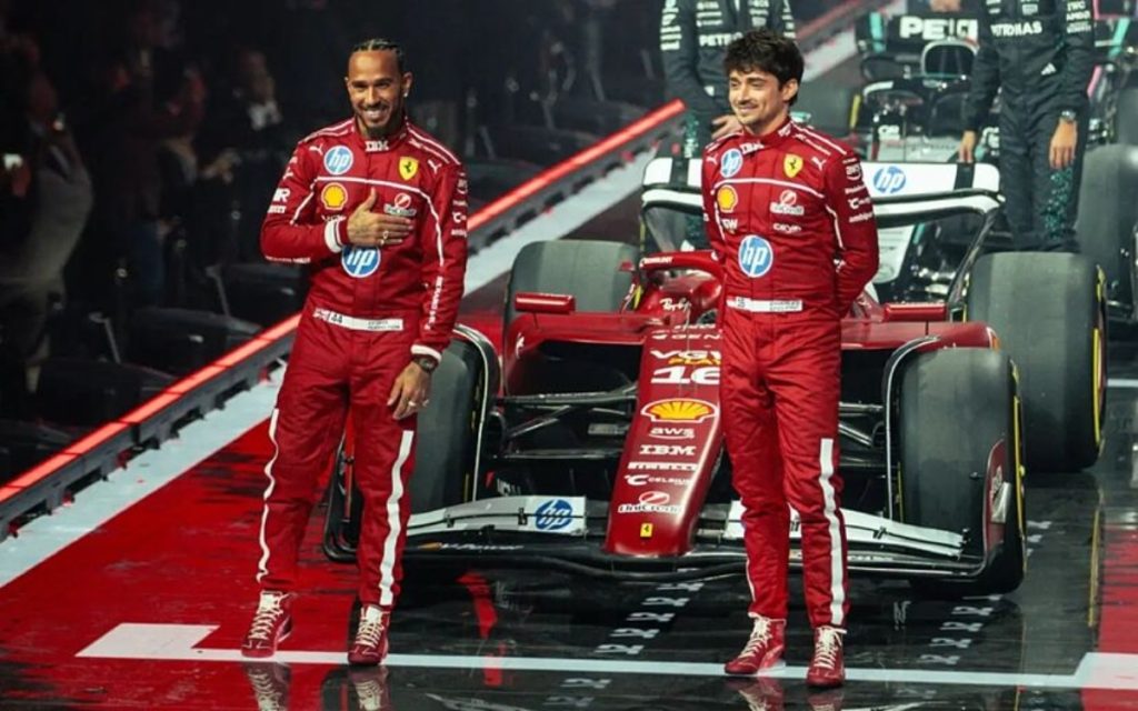 ferrari-w-turnieju-formuły-1 ferrari-w-turnieju-formuły-1