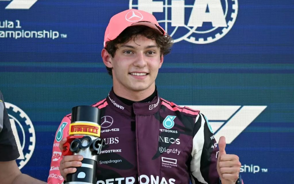 kursy-na-kimi-antonelli kursy-na-kimi-antonelli