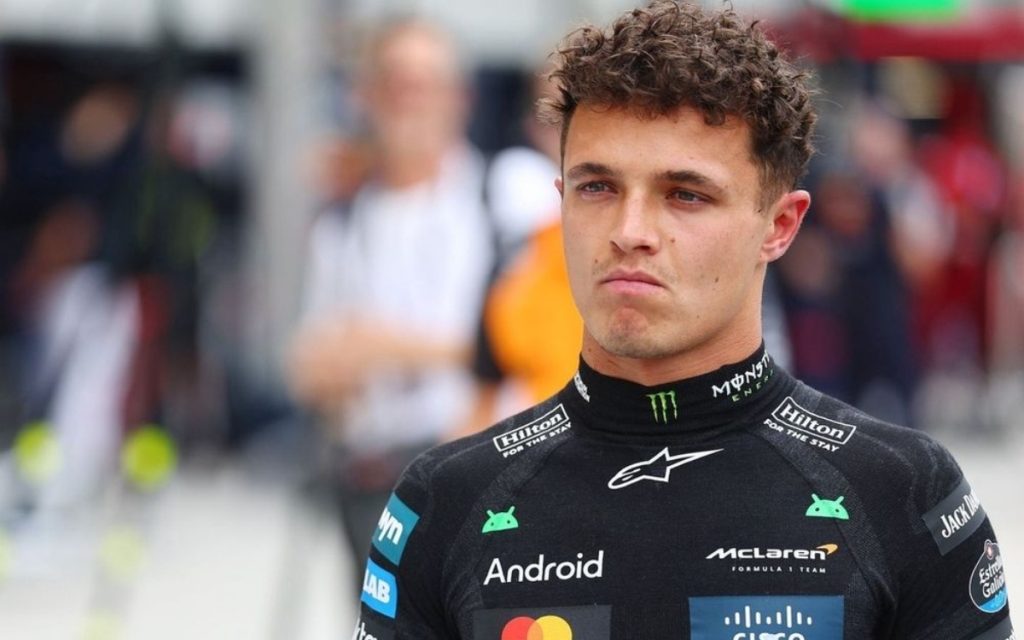 kierowca-formuły-1-lando-norris kierowca-formuły-1-lando-norris